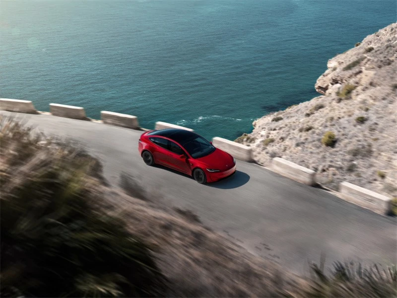 Tesla price Tesla price