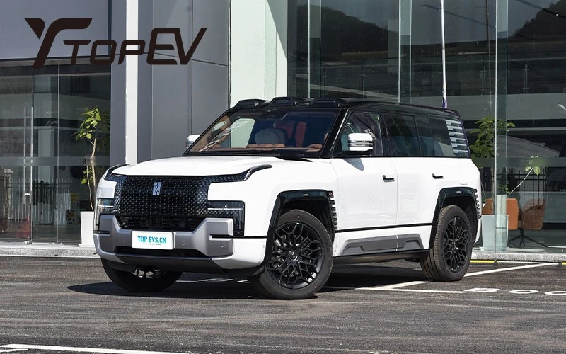 China automobile hybrid manufacturer China automobile hybrid manufacturer