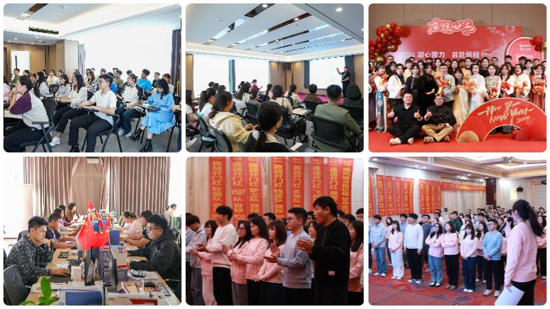 China Hybrid Car Supplier China Hybrid Car Supplier