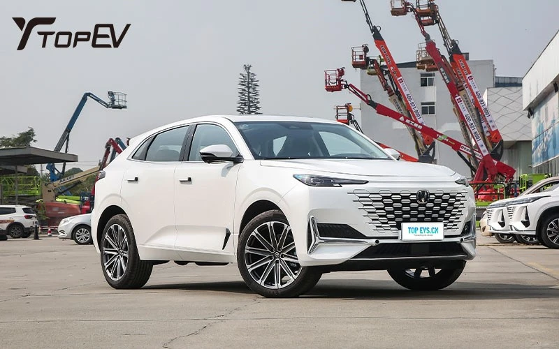 China petrol car Supplier China petrol car Supplier