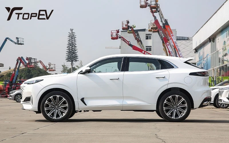China petrol vehicle Dealer China petrol vehicle Dealer