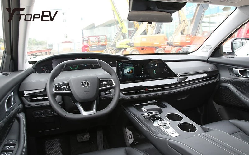 China Vehicle Dealer China Vehicle Dealer