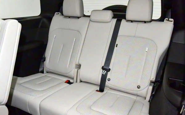 rox adamas interior rox adamas interior