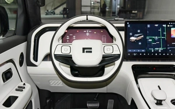 rox adamas interior rox adamas interior